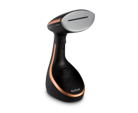 Tefal DT9100 - 1015076 - zdjęcie 1